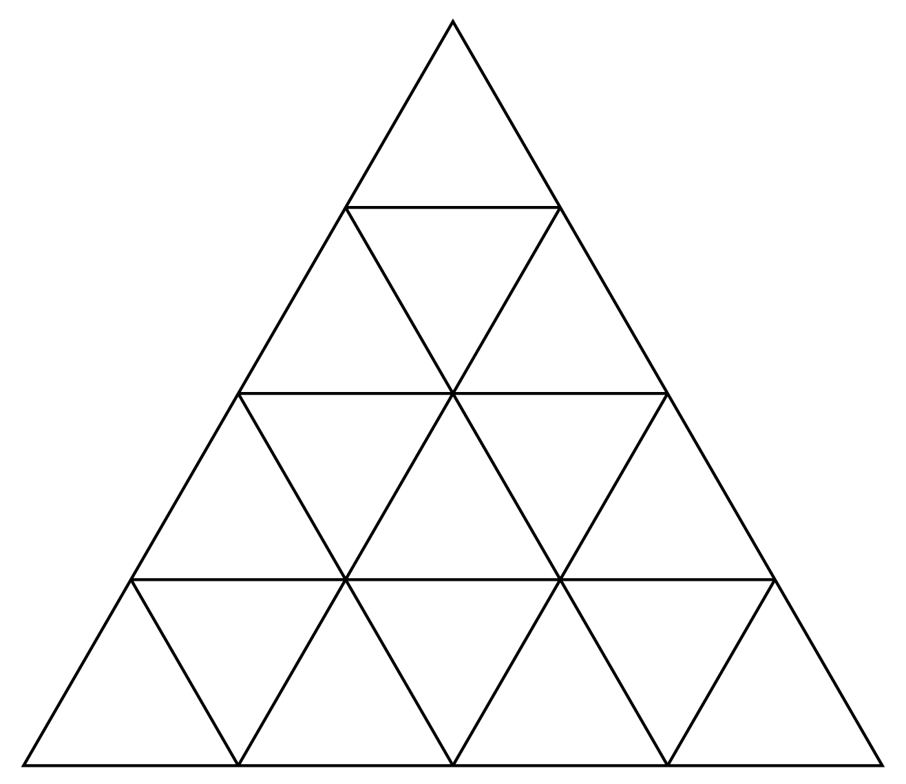 triangles-1.gif