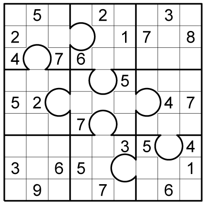 Free Crossword Puzzles Online on Sudoku Puzzle Packets Quantilog Com Quantilog Printable Word Find